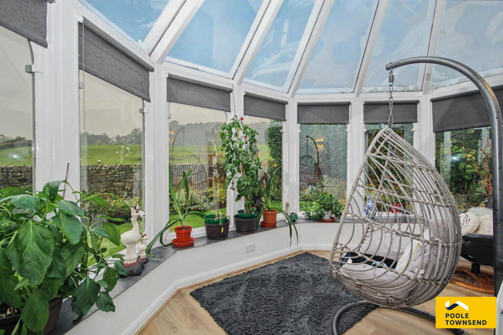 House in Lancaster - More