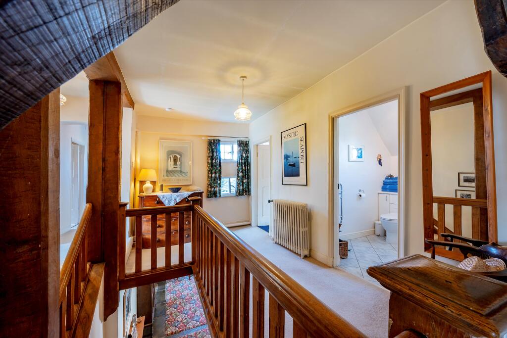 Additional image 19 of Newnham, Henley-in-Arden, Warwickshire B95