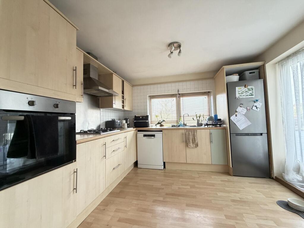 Additional image 4 of Rossmore Road, Poole, Dorset