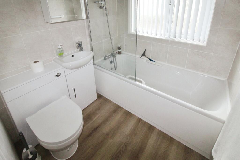 Additional image 7 of Charlbury Crescent, Birmingham, B26