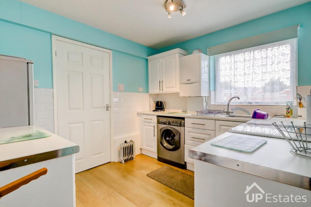 House in Coventry, Binley - View 5