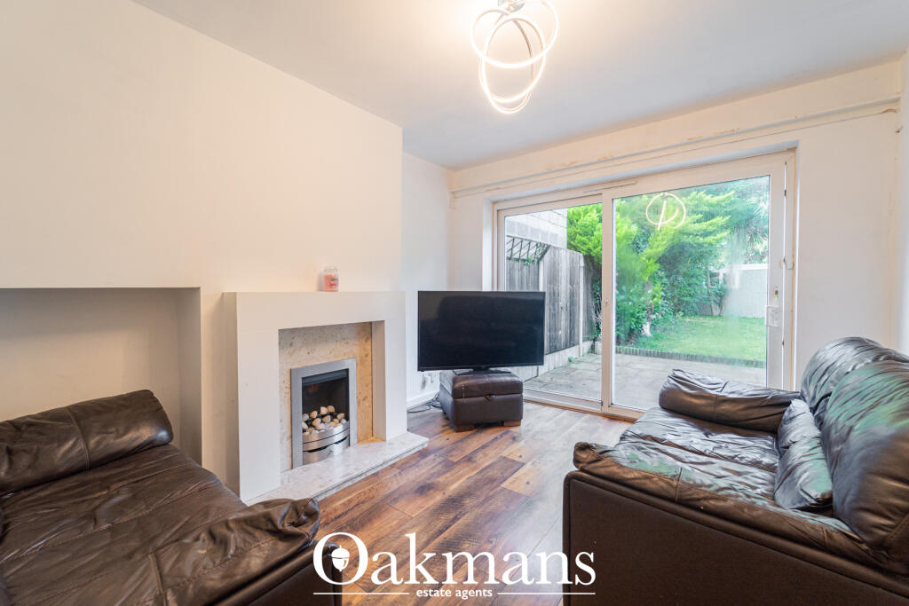Carters Lane, Halesowen, B62 photo 5