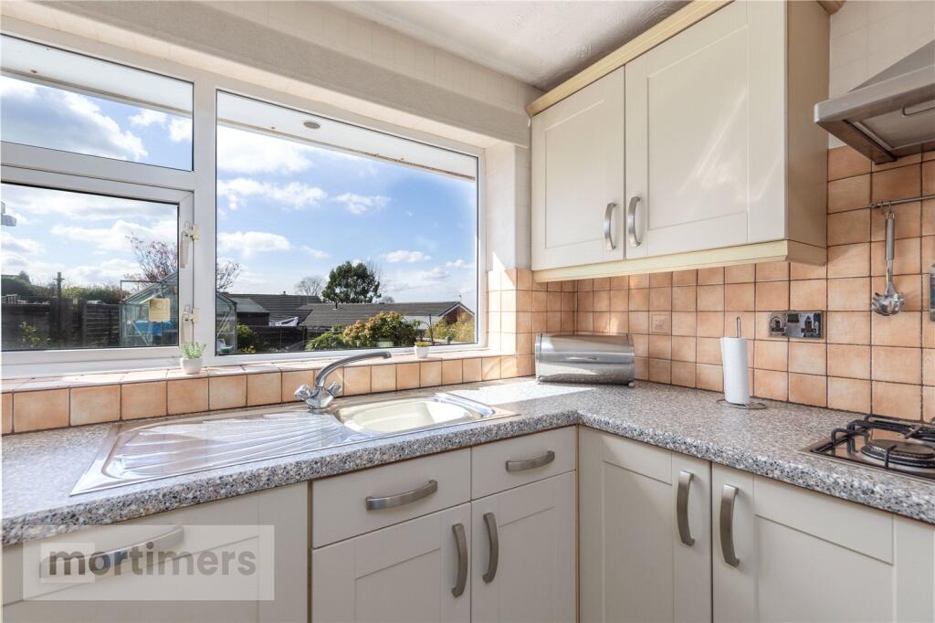 Additional image 12 of Yew Tree Drive, Oswaldtwistle, Accrington, Lancashire, BB5