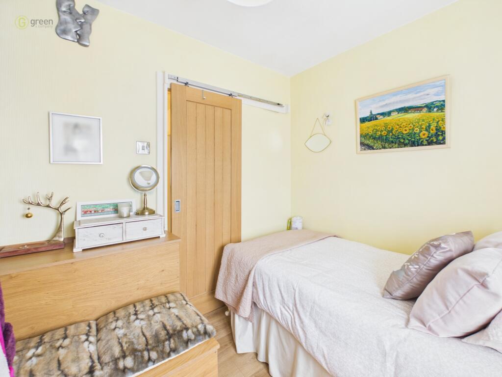 Additional image 36 of Templeton Road, Birmingham, B44