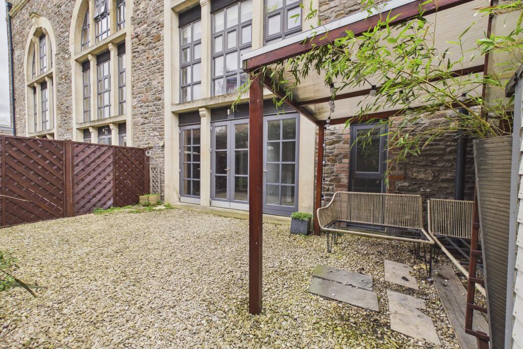 Property photo 7