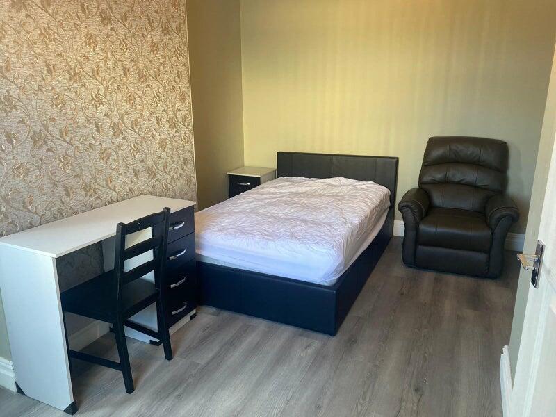 Main image of property: Norman Terrace, Leeds, West Yorkshire, LS8