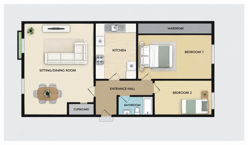 Property photo 11