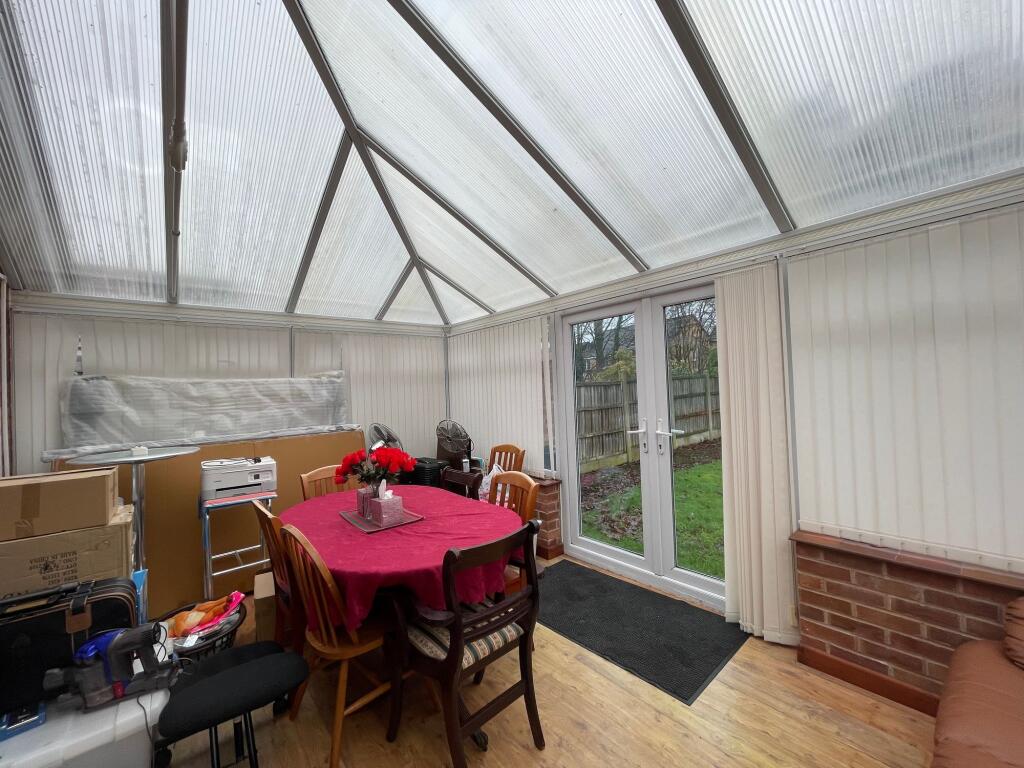 Additional image 14 of Brookside Close, Birmingham, B23