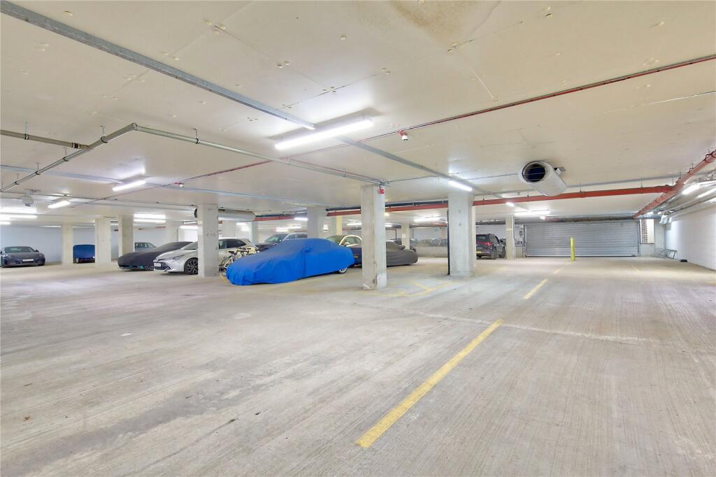 Property photo 10