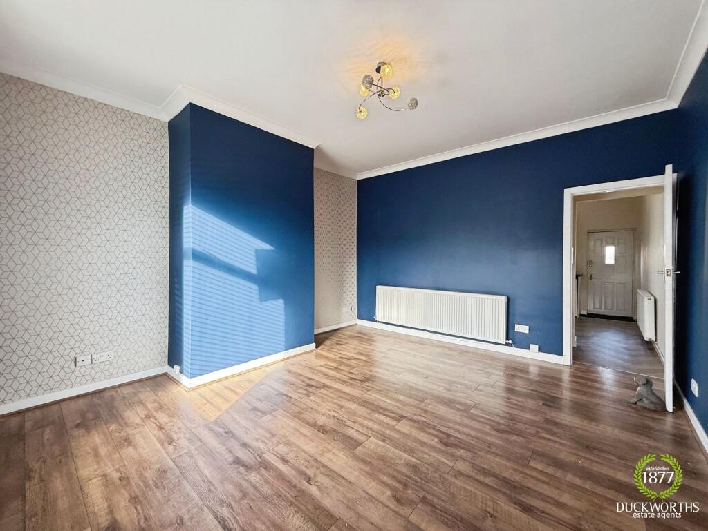 Additional image 3 of Sydney Street, Hoddlesden, BB3