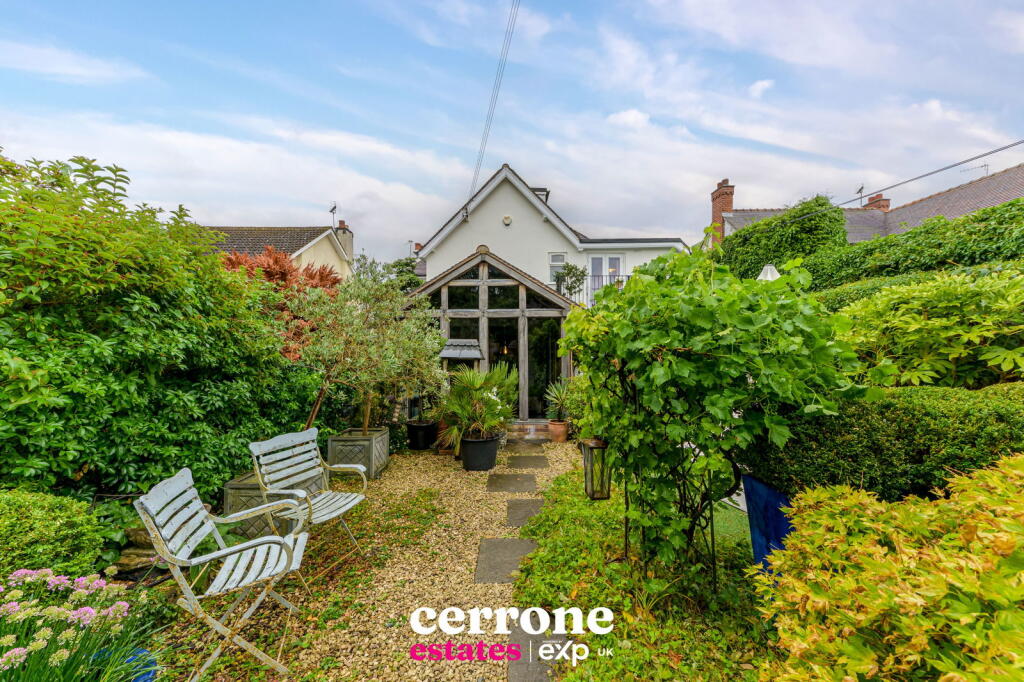 Additional image 30 of Birmingham Road, Marlbrook, Bromsgrove, B61 0HS