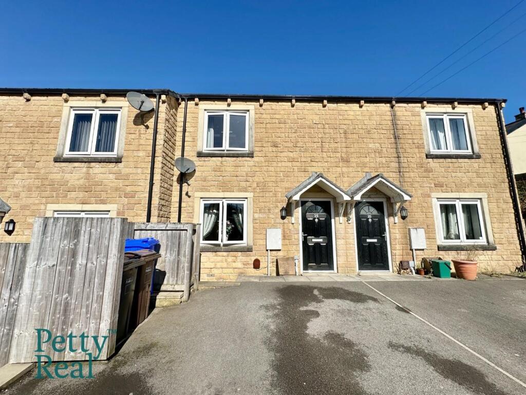 Additional image 2 of Brindley Mews, Barnoldswick