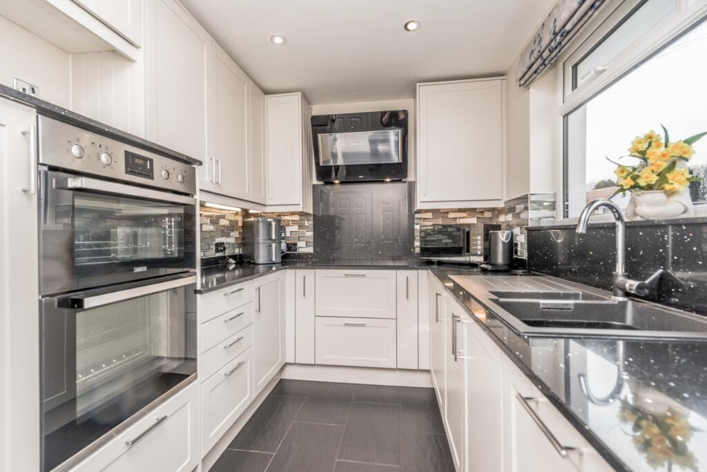 Additional image 11 of Briarfield Grove, Idle, Bradford, BD10