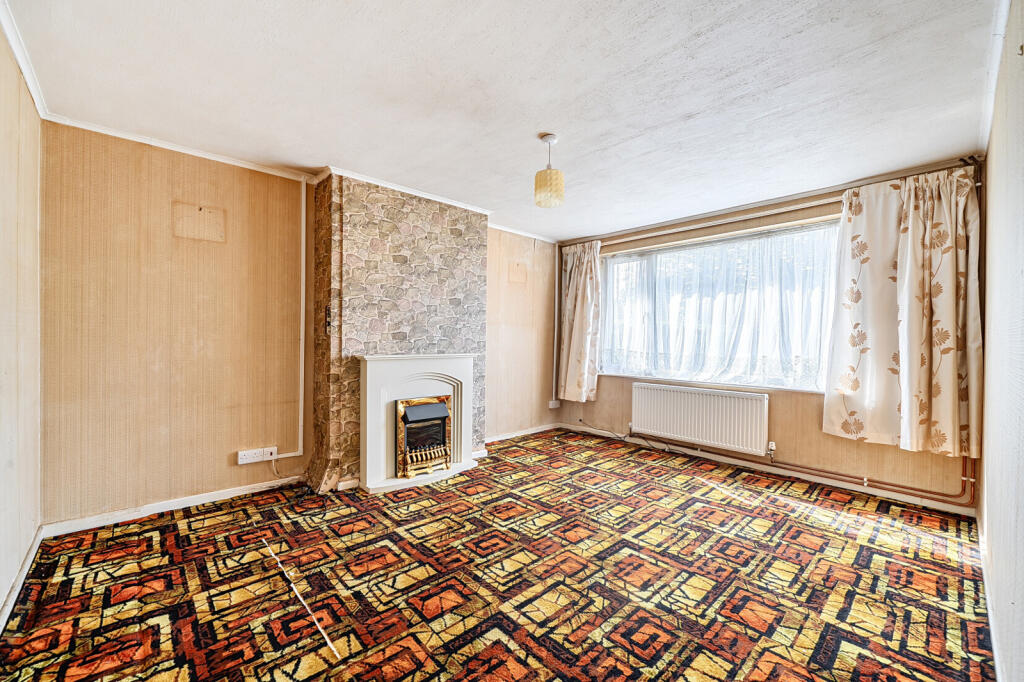 House in Cherwell, Banbury - View 5