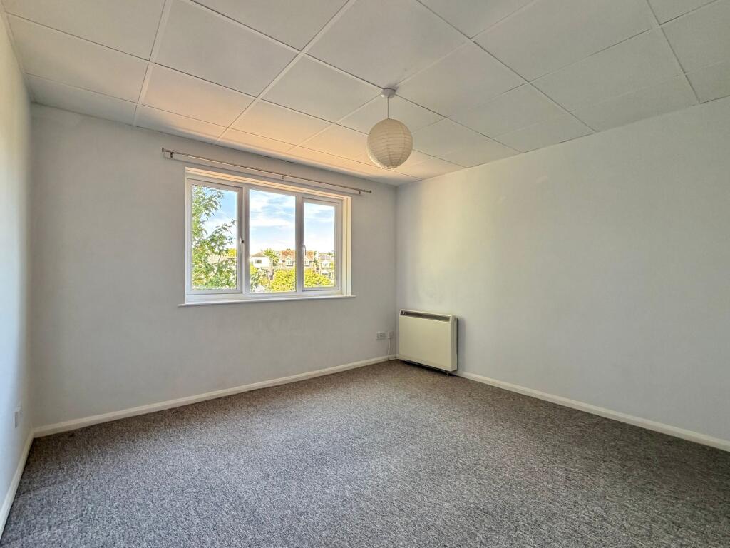 Apartment in South Hams, Totnes - View 5