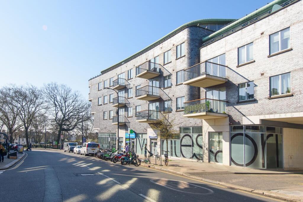Property photo 11