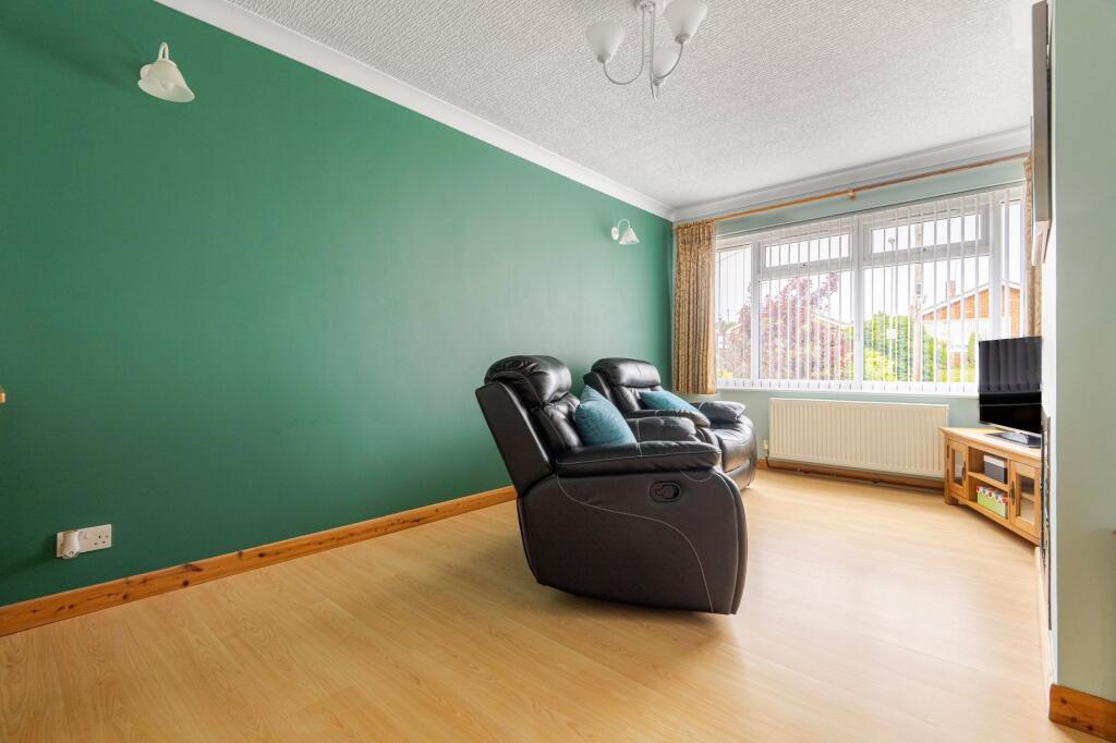 House in Norwich - View 5