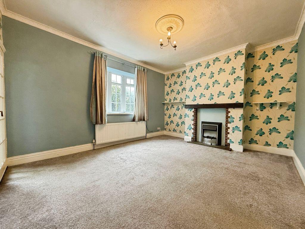 House in Gateshead, North East - View 2