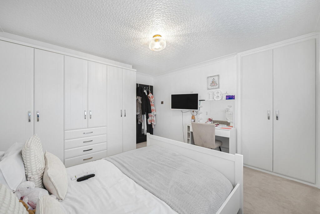 Additional image 28 of Rogersfield, Langho, Blackburn, BB6 8HD