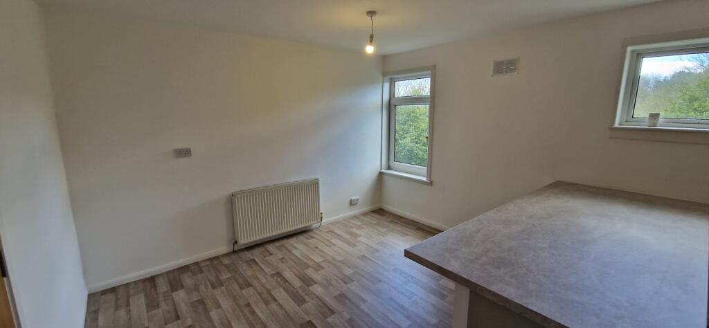 Main image of property: Falconer Rise, Livingston, EH54