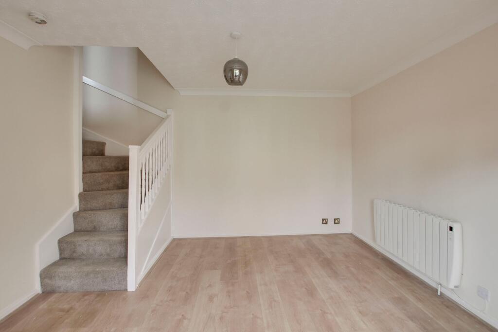 Ramerick Gardens, Arlesey, SG15 photo 2