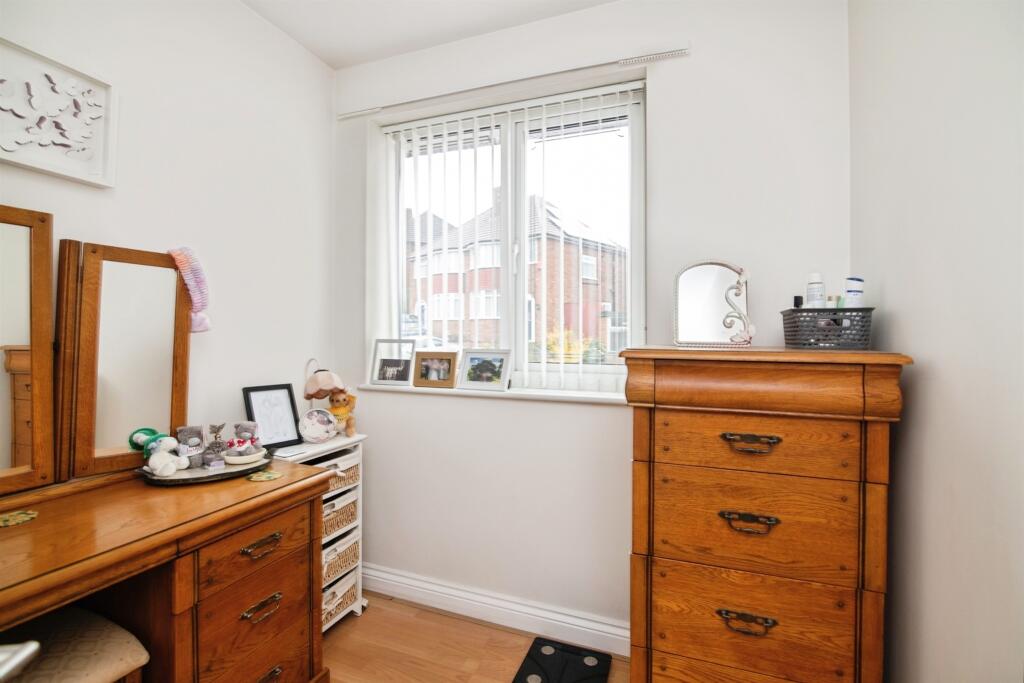 Additional image 6 of Sandwood Drive, Birmingham