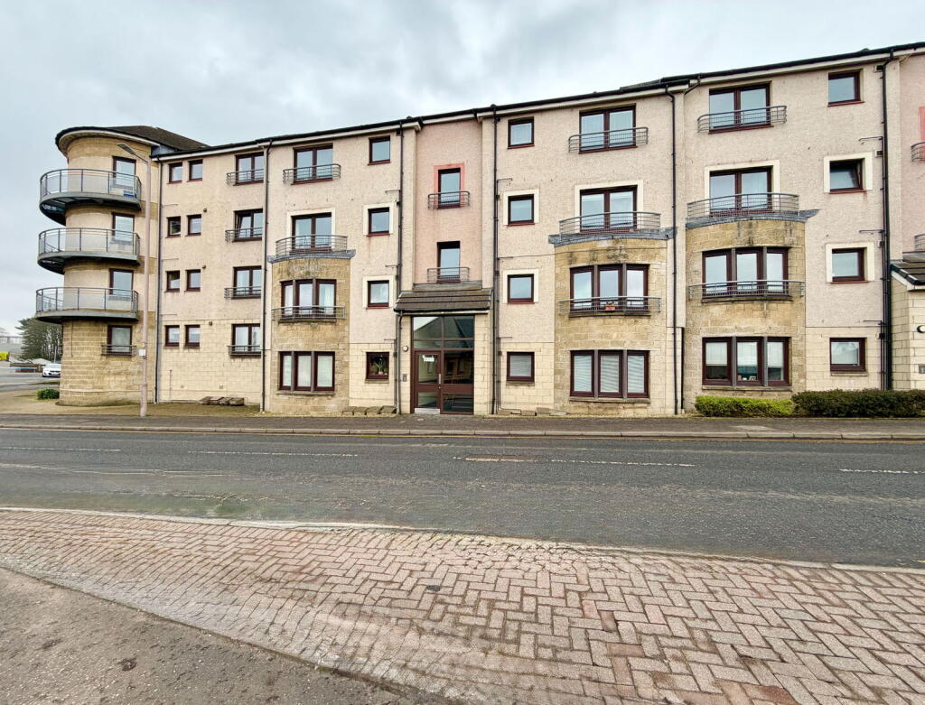 Main image of property: Cow Wynd,Falkirk,FK1 5EA