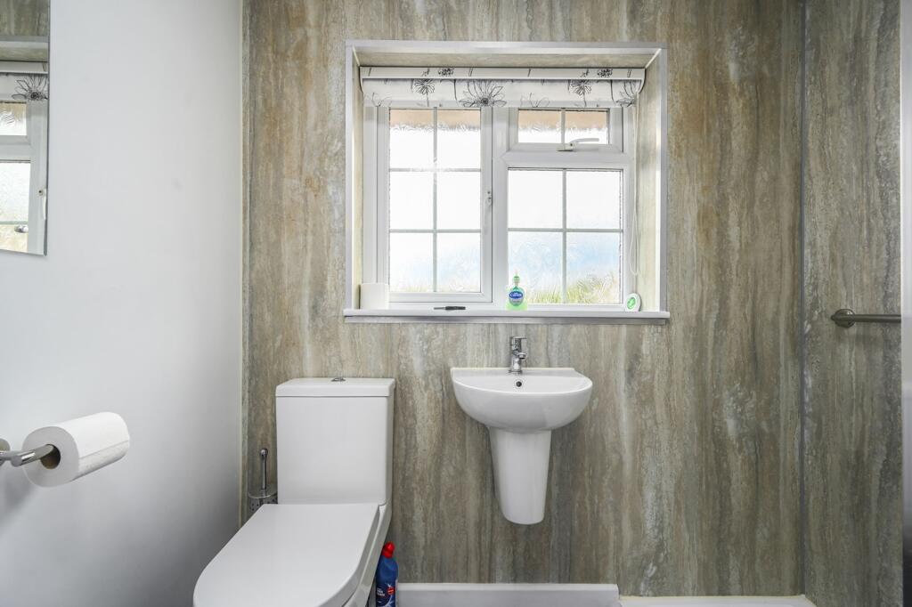 Solway, Hailsham, BN27 photo 4