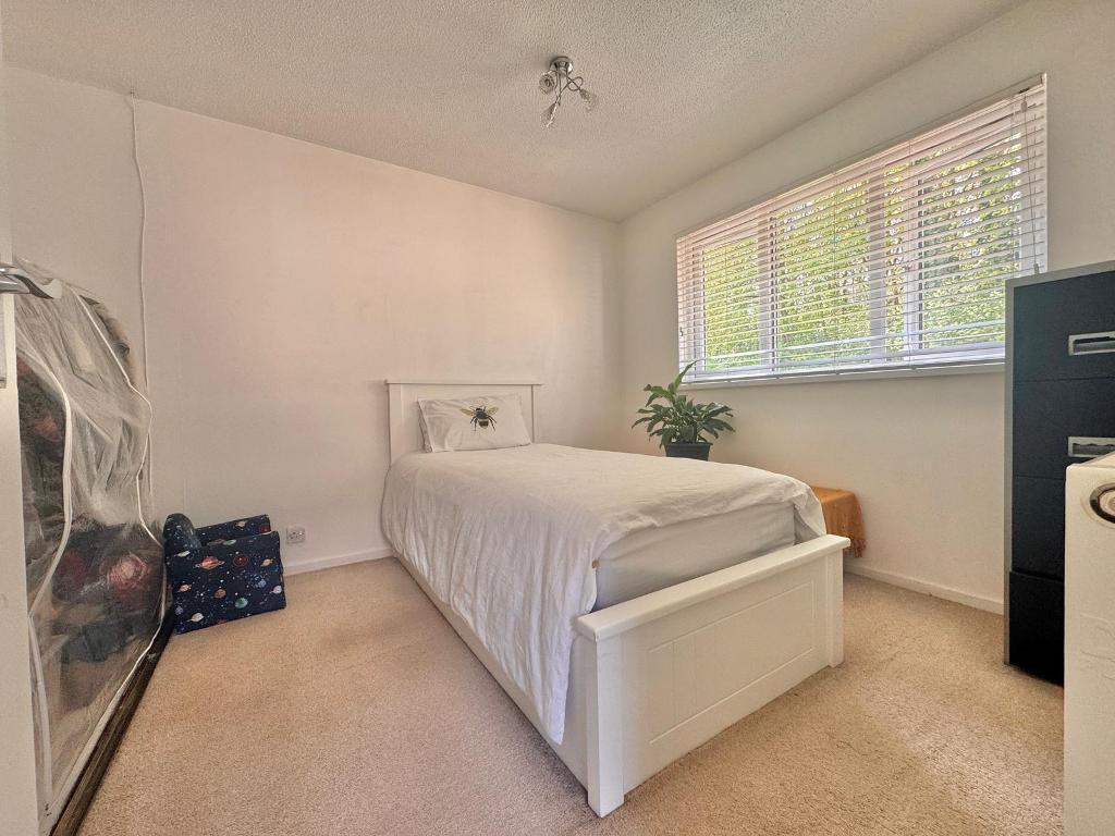 Additional image 18 of St Christopher's Close, West Bromwich, West Midlands, B70 6TY