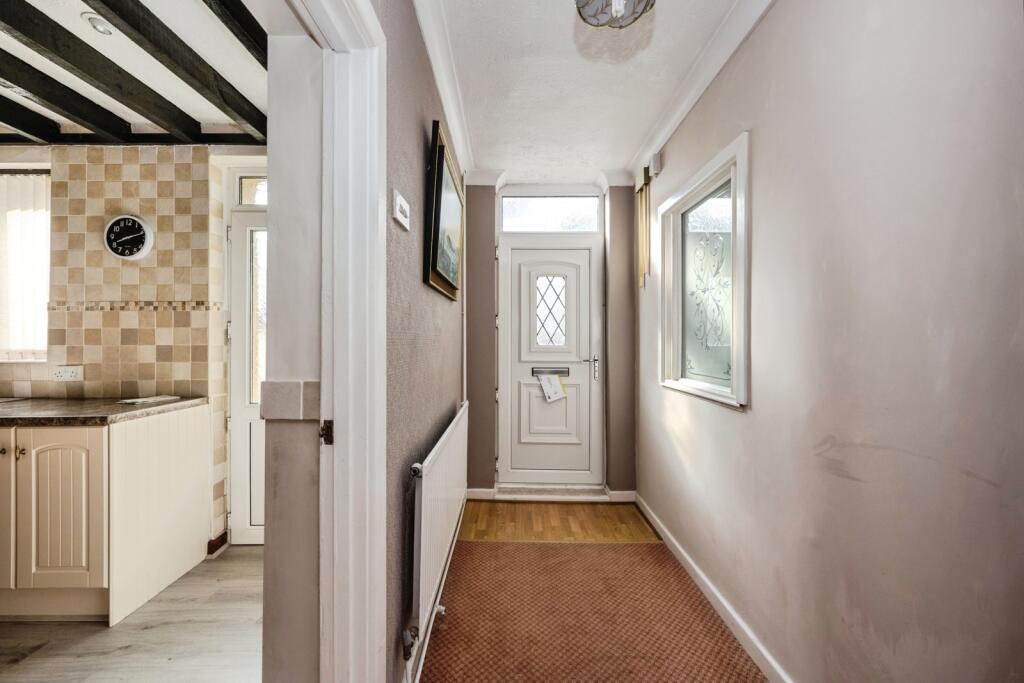 House in Gorseinon - View 5