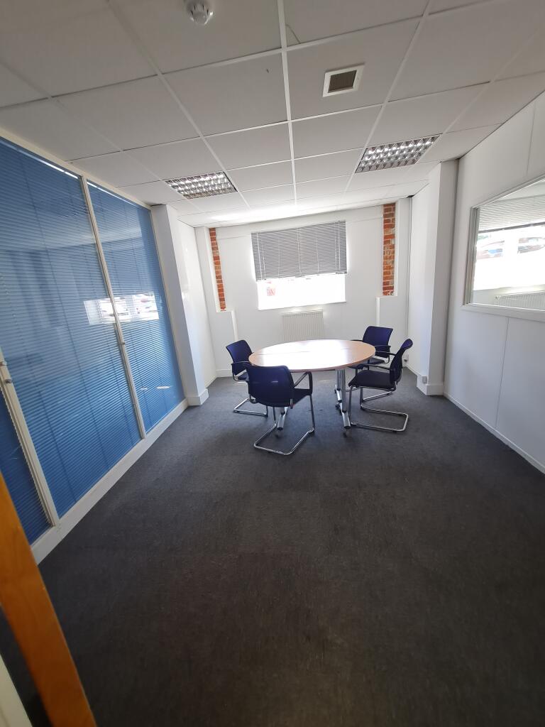 0.02-0.05 Office 2