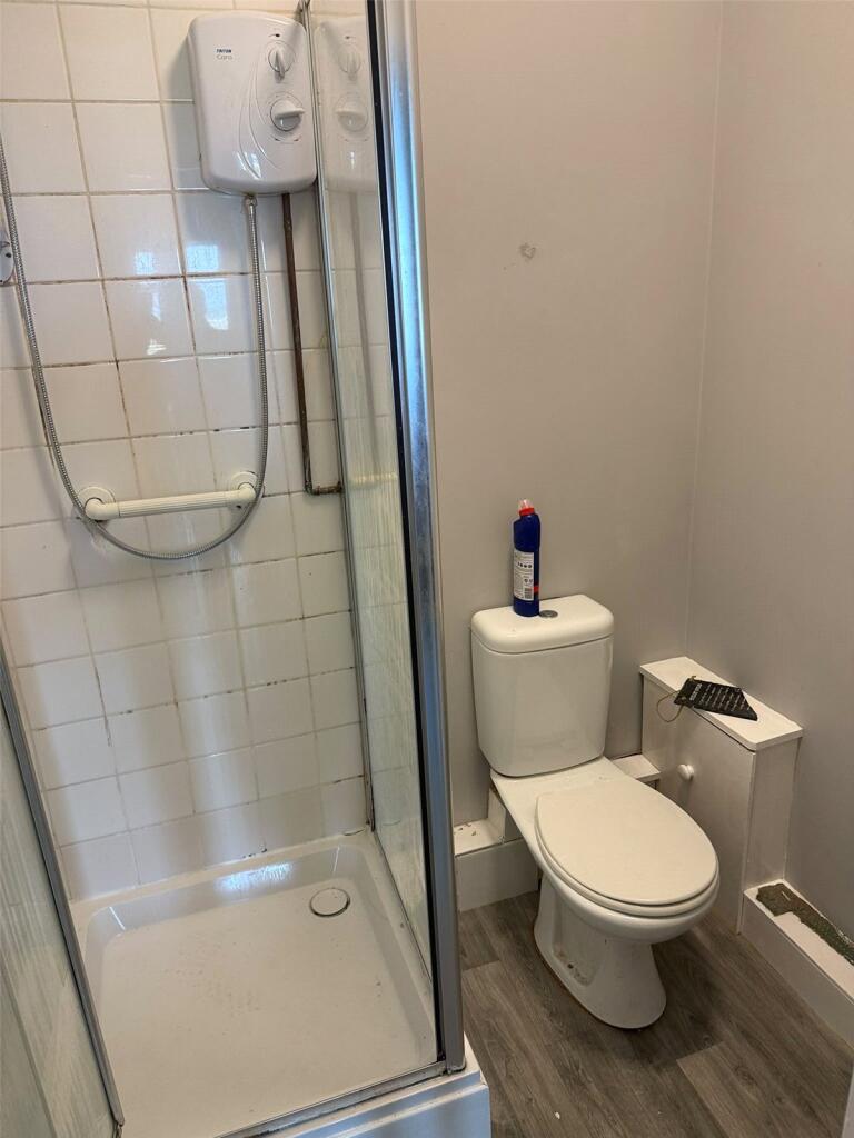 Apartment in Llandudno, Rhyl - More