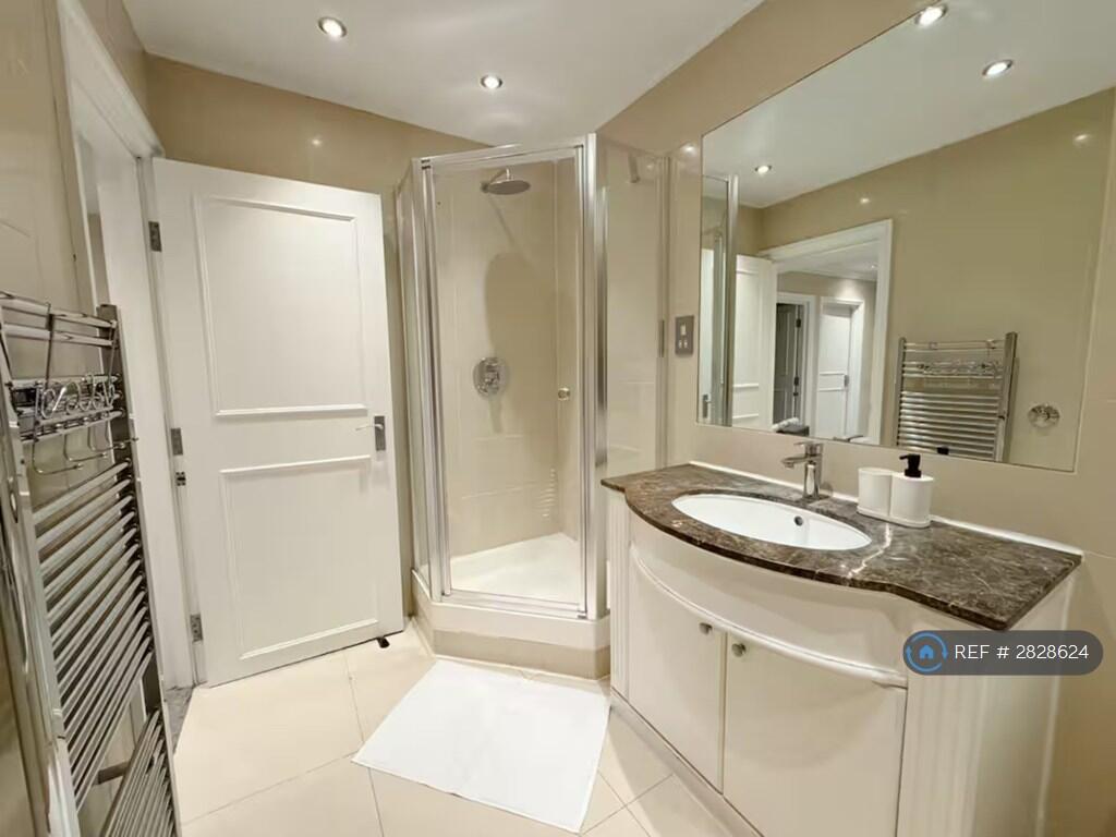 3 bedroom penthouse for rent