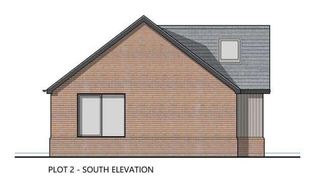 House in Sheffield - View 4