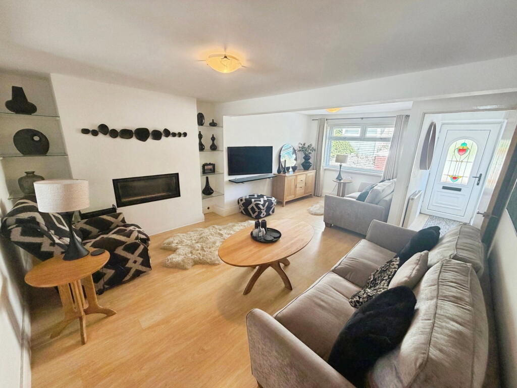 House in Cardiff - View 2