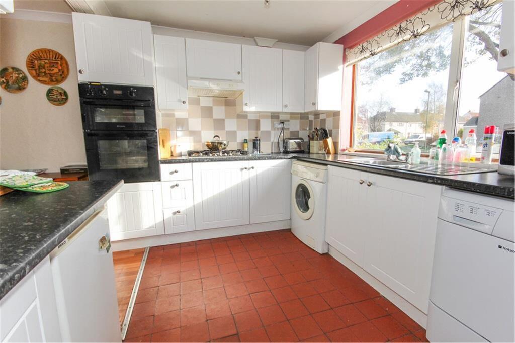 Main image of property: Mortimer Drive, Marston, OXFORD, OX3
