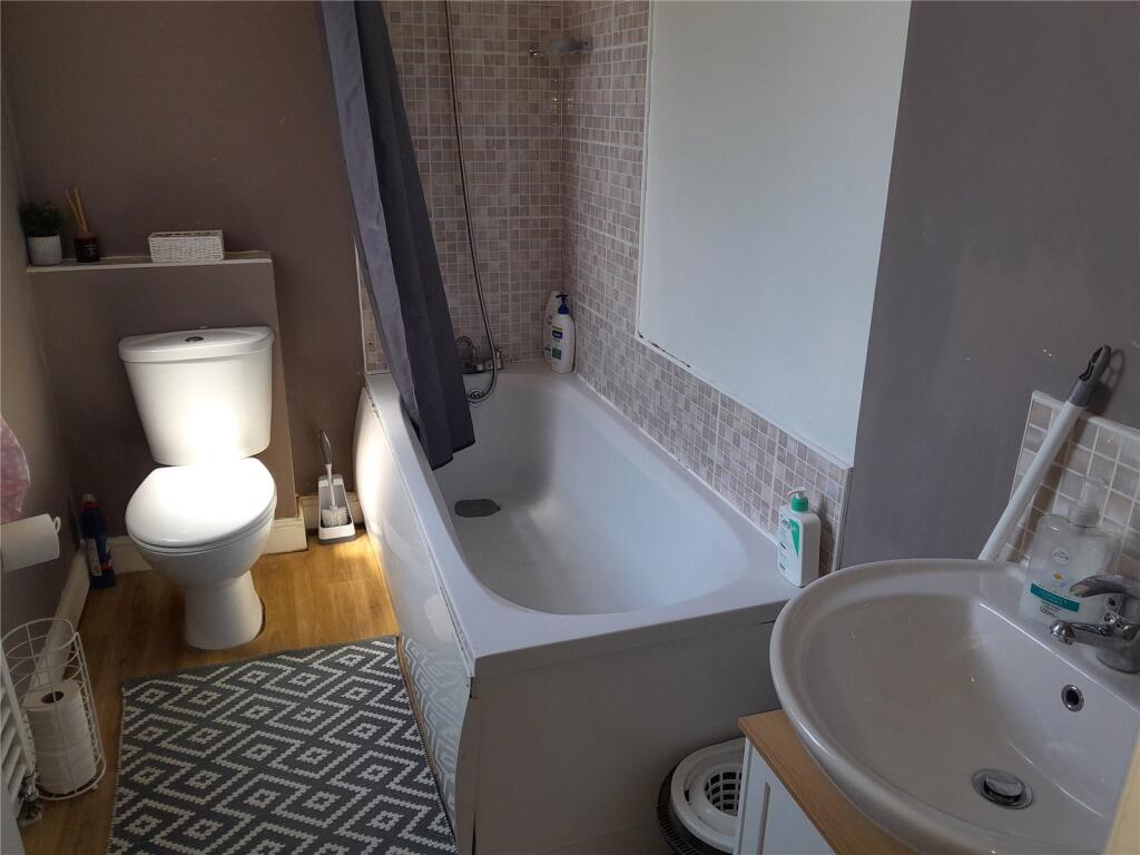 Additional image 10 of Tamworth Road, Kingsbury, Tamworth, B78