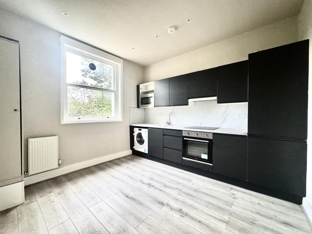 Main image of property: Gipsy Hill, LONDON