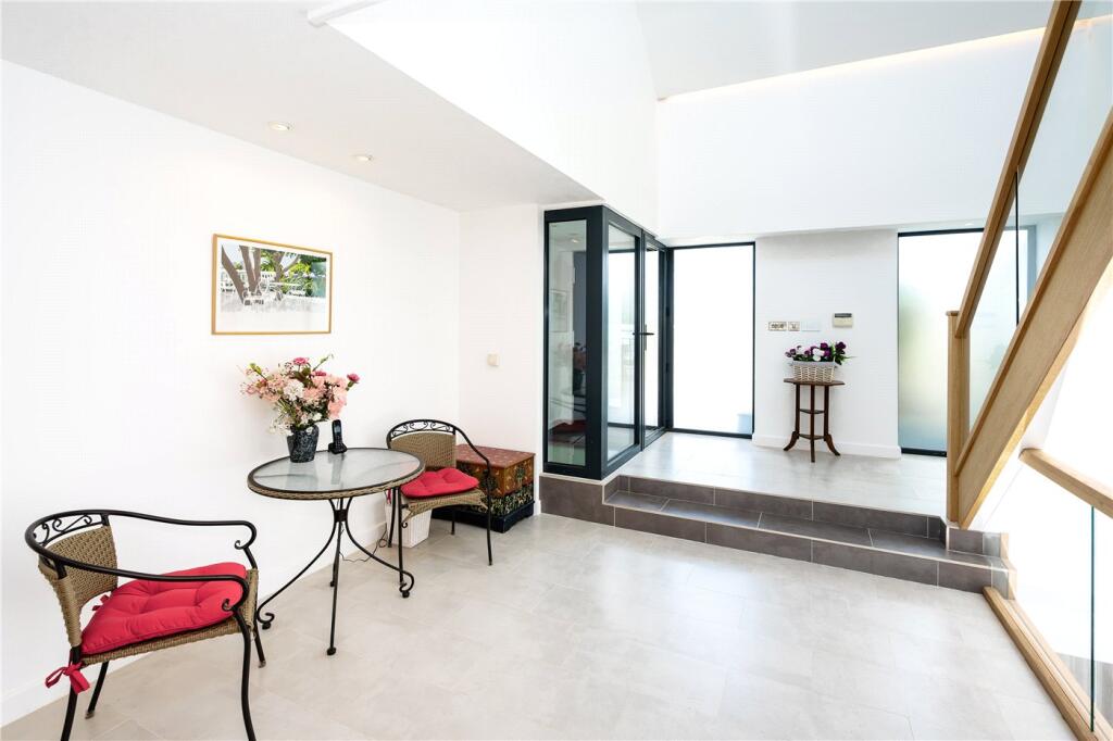 House in Bournemouth - View 5