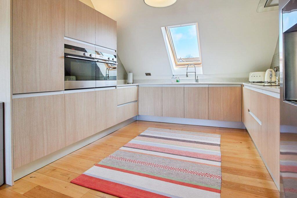 Additional image 7 of Nightingale Grove, Birmingham, B45 9UF