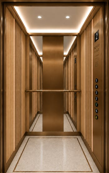 Reception lift image.png