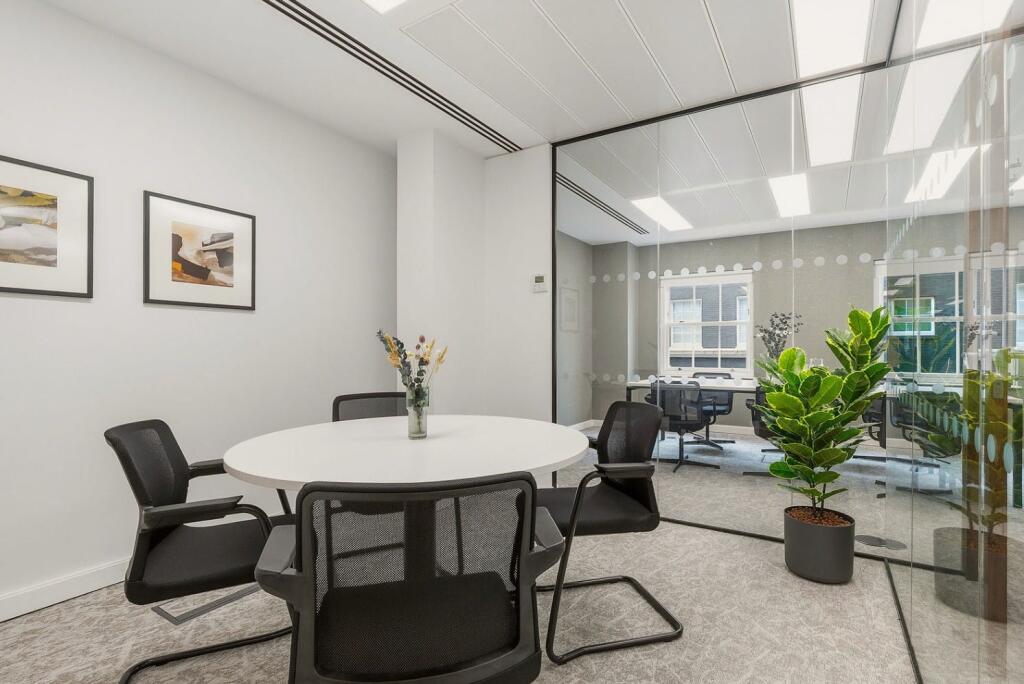 Meeting Room .jpg