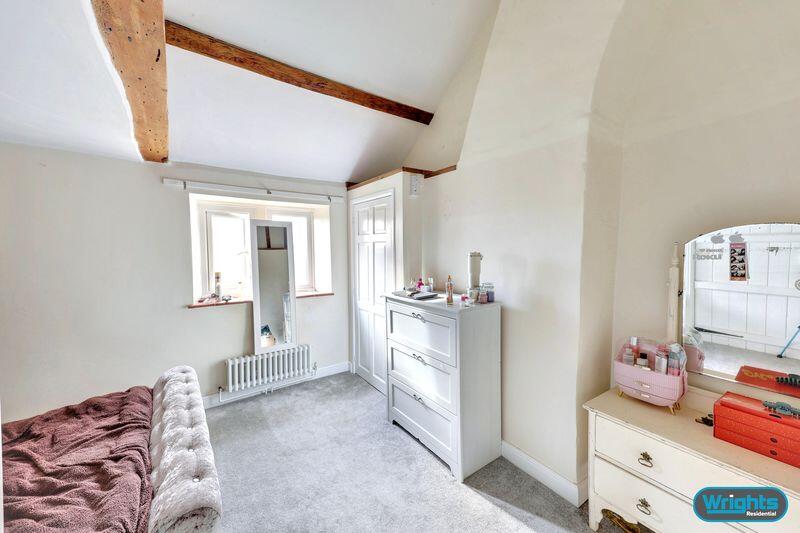 Additional image 24 of Westbury Road, North Bradley