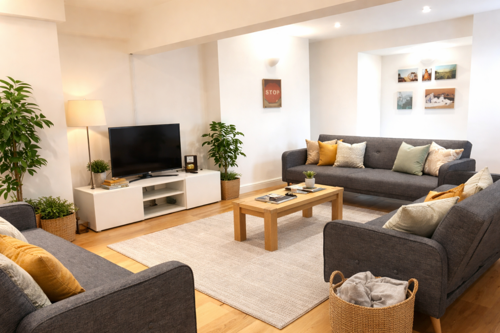 Main image of property: Alton Road , Plymouth
