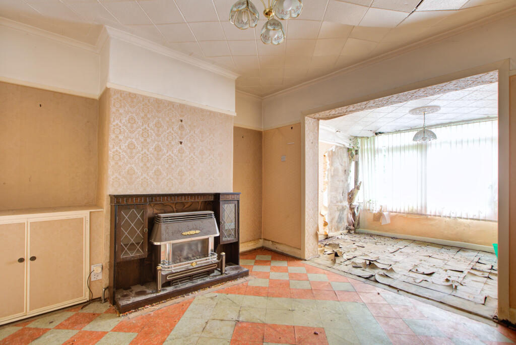 55, Liverpool Road, Aughton, Lancashire photo 4