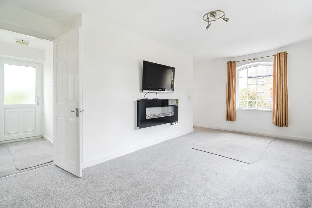45 Wennington Road, Wray, LA2 8QH photo 4