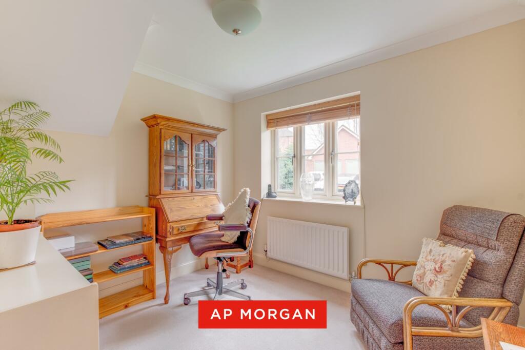 Additional image 11 of Badger Brook Lane, Astwood Bank, Redditch, Worcestershire, B96