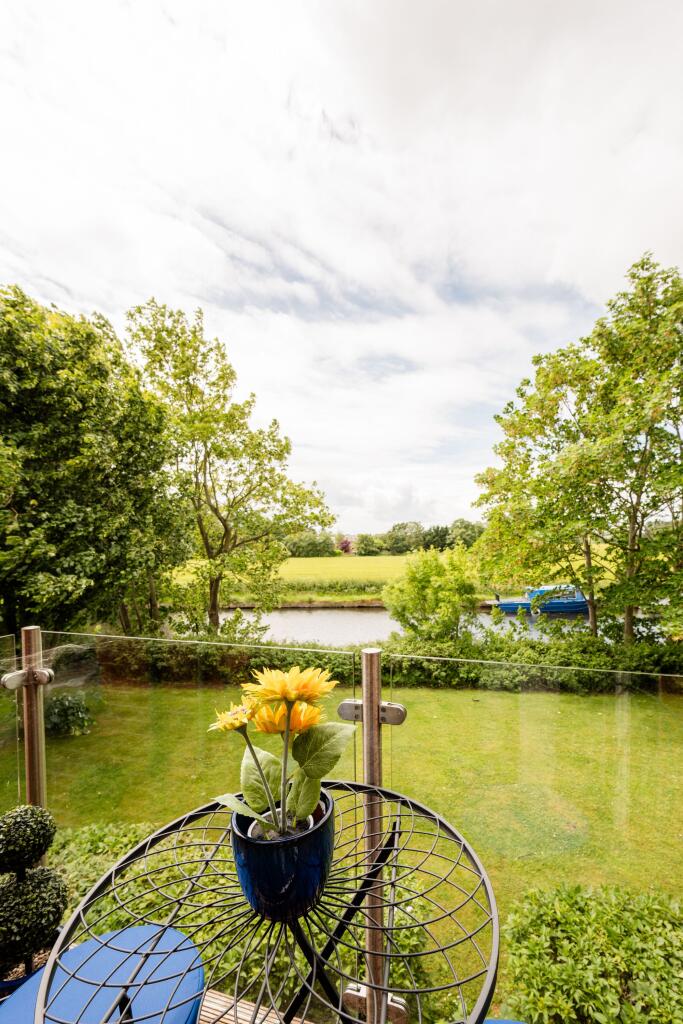The Moorings, Lydiate, L31 photo 2