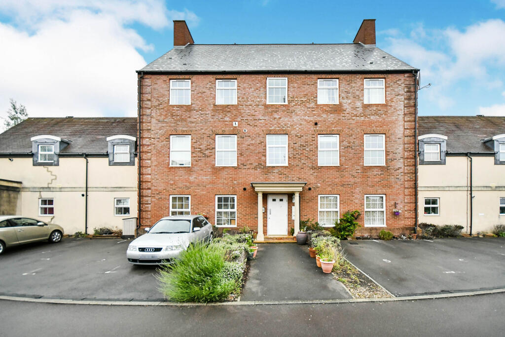 Property photo 6
