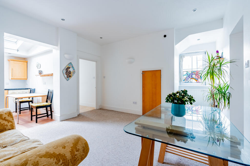 Main image of property: Bradley Crescent, Shirehampton, Bristol